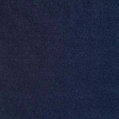 JERSEY 24/1 - tienda online