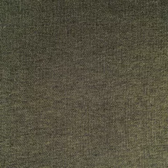 RÚSTICO INVISIBLE - ZITTANA TEXTIL