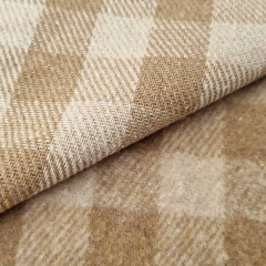 VIYELA PESADA - ZITTANA TEXTIL