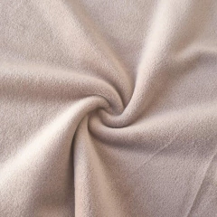PLUSH BIFAZ - ZITTANA TEXTIL