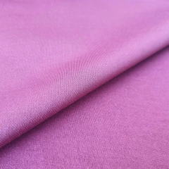 Imagen de SCUBA JOGGING