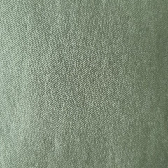 BENGALINA ENGOMADA - ZITTANA TEXTIL