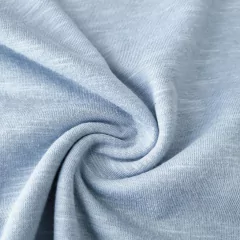 JERSEY FLAME PEINADO - comprar online