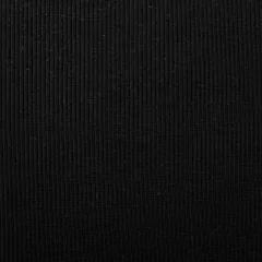 MORLEY VISCOSA BASTÓN FINO - tienda online