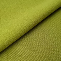 PAÑO NAVAL en internet