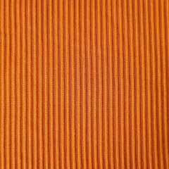 MORLEY ZARA - ZITTANA TEXTIL