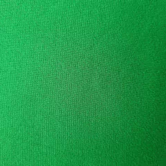 MODAL GAMUZADO en internet