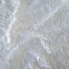 ENCAJE FLORAL en internet