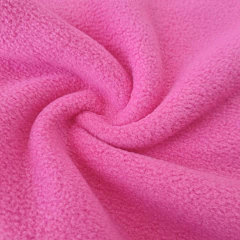 POLAR ANTIPEELING IMPORTADO en internet