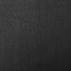 TRICOT - tienda online