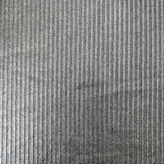 MORLEY FOIL BASTON ANCHO