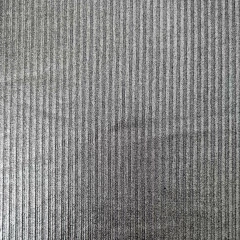 MORLEY FOIL BASTON ANCHO