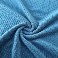 CORDEROY DE PUNTO en internet