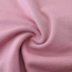 PUNTO ROMA - comprar online