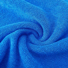 TOWEL CON LYCRA - tienda online