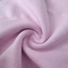 Imagen de JERSEY 24/1