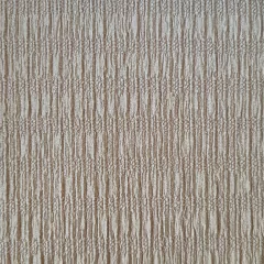 BAMBULA DE PUNTO - comprar online