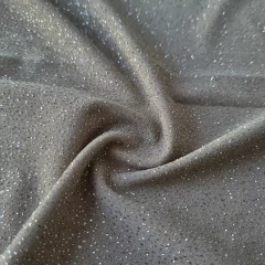 Imagen de GLITTER CREPE