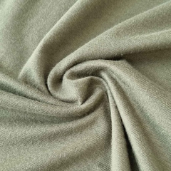 JERSEY 24/1 - ZITTANA TEXTIL