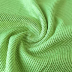 MORLEY FOIL - tienda online