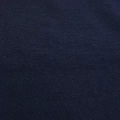 RÚSTICO VISCOSA LYCRA en internet