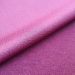 Imagen de SCUBA JOGGING