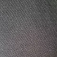 Imagen de JERSEY 24/1