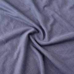 MODAL VISCOSA LYCRA - ZITTANA TEXTIL