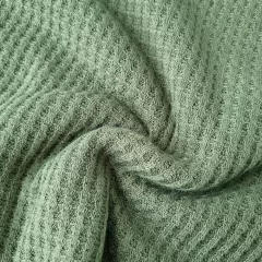 LANILLA WAFFLE - ZITTANA TEXTIL