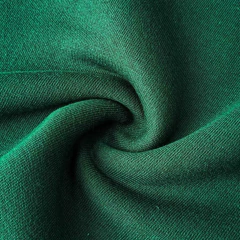 Imagen de FRISA INVISIBLE CON RIBB