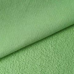 RUSTICO INVISIBLE CON RIBB - comprar online