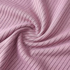 MORLEY VISCOSA BASTON MEDIO - tienda online