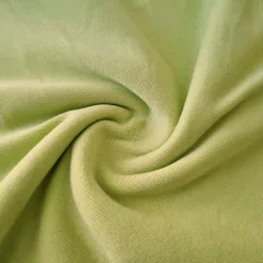 MODAL GAMUZADO - comprar online