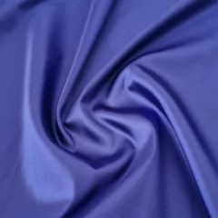 SATEN CHARMEUSE - tienda online