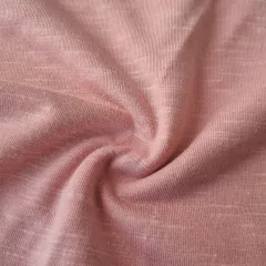 JERSEY FLAME PEINADO - comprar online