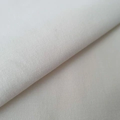 GABARDINA CON LYCRA - tienda online