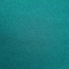 PAÑO NAVAL - comprar online