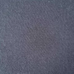 RÚSTICO INVISIBLE - tienda online