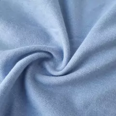 JERSEY 24/1 - tienda online