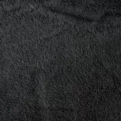 Imagen de POLAR SOFT