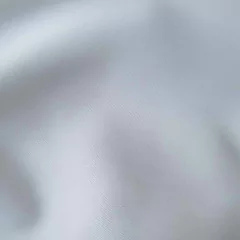 TAFETA en internet