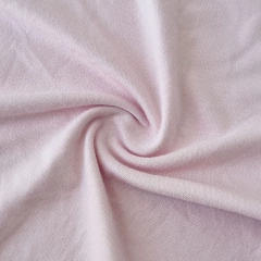 Imagen de MODAL GAMUZADO