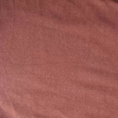 RÚSTICO INVISIBLE CON LYCRA - tienda online