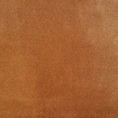 PLUSH SIMPLE - tienda online