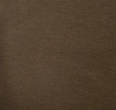 JERSEY 24/1 - tienda online