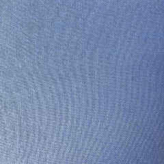 FIBRANA LISA - tienda online