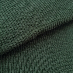 RIBB DE ALGODÓN PUÑO - ZITTANA TEXTIL