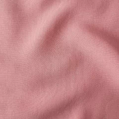 FIBRANA LISA en internet