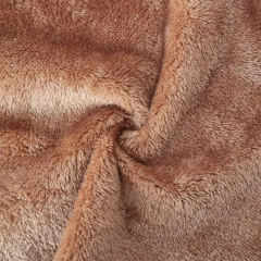 Imagen de FRISA CORDERITO