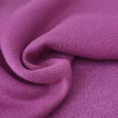 FRISA INVISIBLE - tienda online